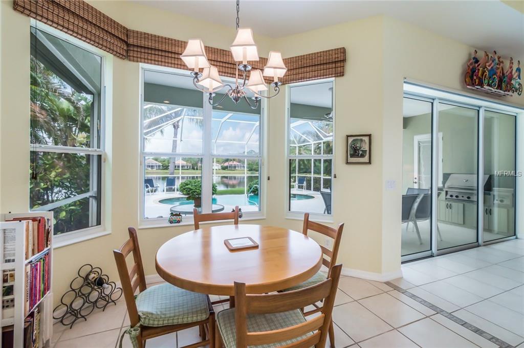 8425 ABINGDON COURT, UNIVERSITY PARK, Florida 34201, 2 Bedrooms Bedrooms, 5 Rooms Rooms,2 BathroomsBathrooms,Residential,For sale,ABINGDON,A4209008