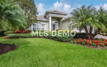 8425 ABINGDON COURT, UNIVERSITY PARK, Florida 34201, 2 Bedrooms Bedrooms, 5 Rooms Rooms,2 BathroomsBathrooms,Residential,For sale,ABINGDON,A4209008