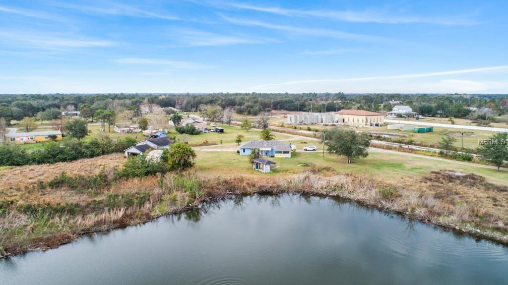 3485 BOGGY CREEK ROAD, KISSIMMEE, Florida 34744, 4 Bedrooms Bedrooms, 5 Rooms Rooms,3 BathroomsBathrooms,Residential,For sale,BOGGY CREEK,S4856822