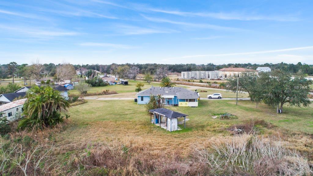 3485 BOGGY CREEK ROAD, KISSIMMEE, Florida 34744, 4 Bedrooms Bedrooms, 5 Rooms Rooms,3 BathroomsBathrooms,Residential,For sale,BOGGY CREEK,S4856822