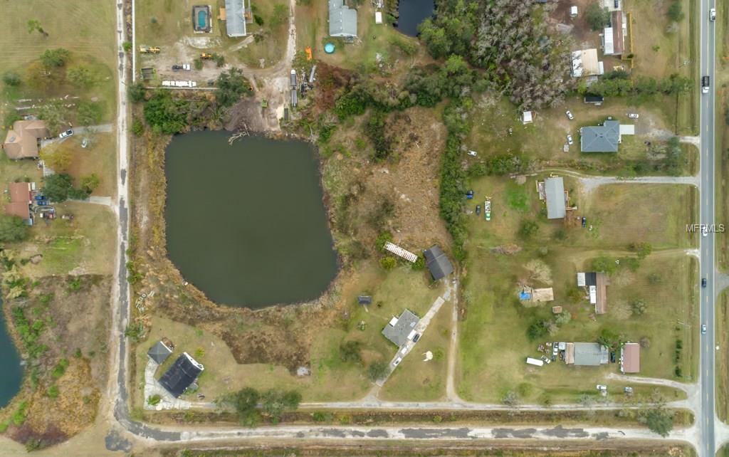 3485 BOGGY CREEK ROAD, KISSIMMEE, Florida 34744, 4 Bedrooms Bedrooms, 5 Rooms Rooms,3 BathroomsBathrooms,Residential,For sale,BOGGY CREEK,S4856822