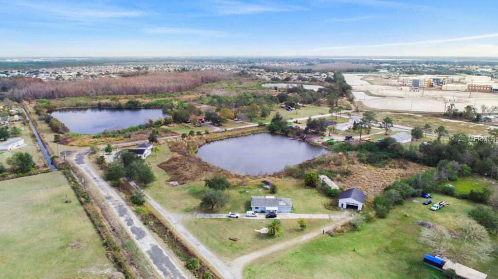 3485 BOGGY CREEK ROAD, KISSIMMEE, Florida 34744, 4 Bedrooms Bedrooms, 5 Rooms Rooms,3 BathroomsBathrooms,Residential,For sale,BOGGY CREEK,S4856822