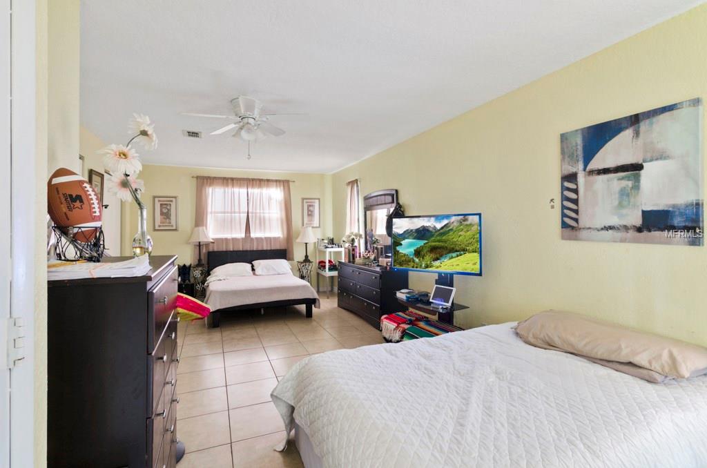 3485 BOGGY CREEK ROAD, KISSIMMEE, Florida 34744, 4 Bedrooms Bedrooms, 5 Rooms Rooms,3 BathroomsBathrooms,Residential,For sale,BOGGY CREEK,S4856822