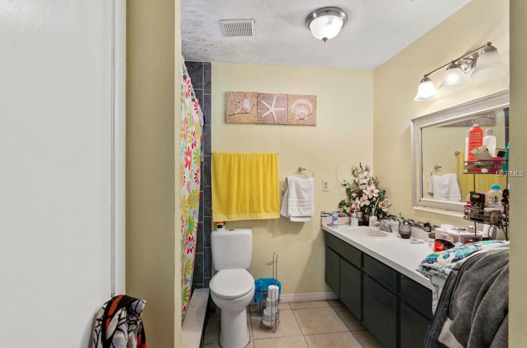 3485 BOGGY CREEK ROAD, KISSIMMEE, Florida 34744, 4 Bedrooms Bedrooms, 5 Rooms Rooms,3 BathroomsBathrooms,Residential,For sale,BOGGY CREEK,S4856822