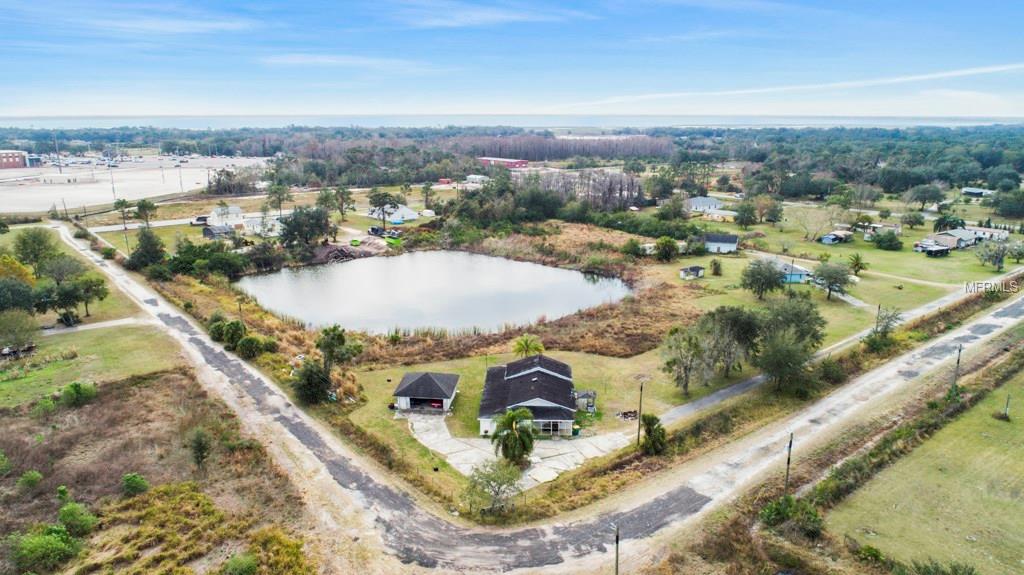 3485 BOGGY CREEK ROAD, KISSIMMEE, Florida 34744, 4 Bedrooms Bedrooms, 5 Rooms Rooms,3 BathroomsBathrooms,Residential,For sale,BOGGY CREEK,S4856822