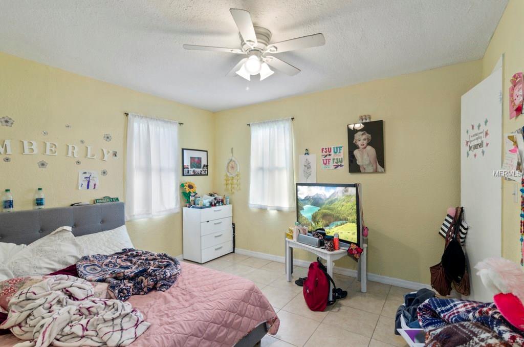 3485 BOGGY CREEK ROAD, KISSIMMEE, Florida 34744, 4 Bedrooms Bedrooms, 5 Rooms Rooms,3 BathroomsBathrooms,Residential,For sale,BOGGY CREEK,S4856822