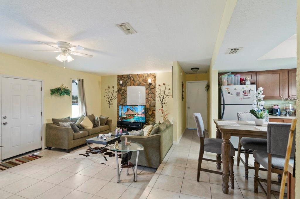 3485 BOGGY CREEK ROAD, KISSIMMEE, Florida 34744, 4 Bedrooms Bedrooms, 5 Rooms Rooms,3 BathroomsBathrooms,Residential,For sale,BOGGY CREEK,S4856822