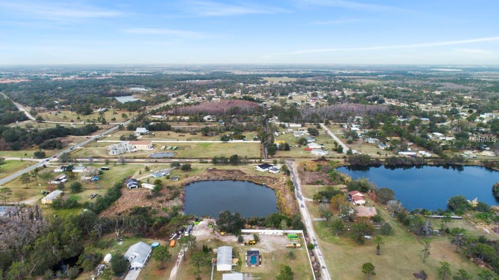 3485 BOGGY CREEK ROAD, KISSIMMEE, Florida 34744, 4 Bedrooms Bedrooms, 5 Rooms Rooms,3 BathroomsBathrooms,Residential,For sale,BOGGY CREEK,S4856822