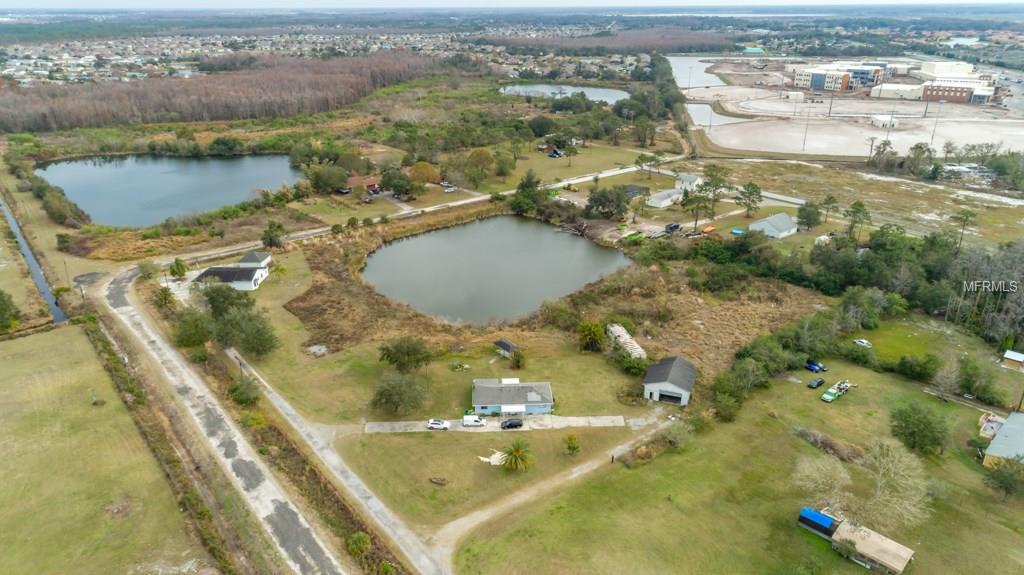 3485 BOGGY CREEK ROAD, KISSIMMEE, Florida 34744, 4 Bedrooms Bedrooms, 5 Rooms Rooms,3 BathroomsBathrooms,Residential,For sale,BOGGY CREEK,S4856822