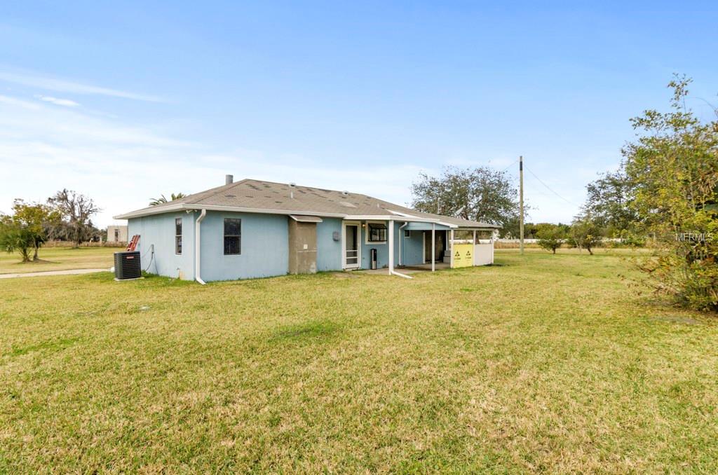 3485 BOGGY CREEK ROAD, KISSIMMEE, Florida 34744, 4 Bedrooms Bedrooms, 5 Rooms Rooms,3 BathroomsBathrooms,Residential,For sale,BOGGY CREEK,S4856822