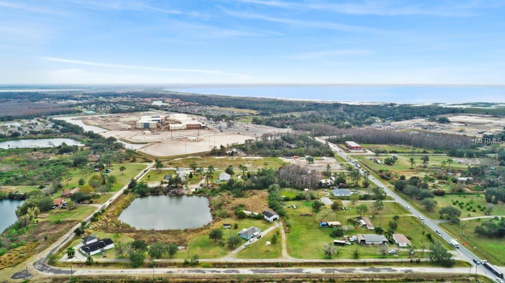 3485 BOGGY CREEK ROAD, KISSIMMEE, Florida 34744, 4 Bedrooms Bedrooms, 5 Rooms Rooms,3 BathroomsBathrooms,Residential,For sale,BOGGY CREEK,S4856822