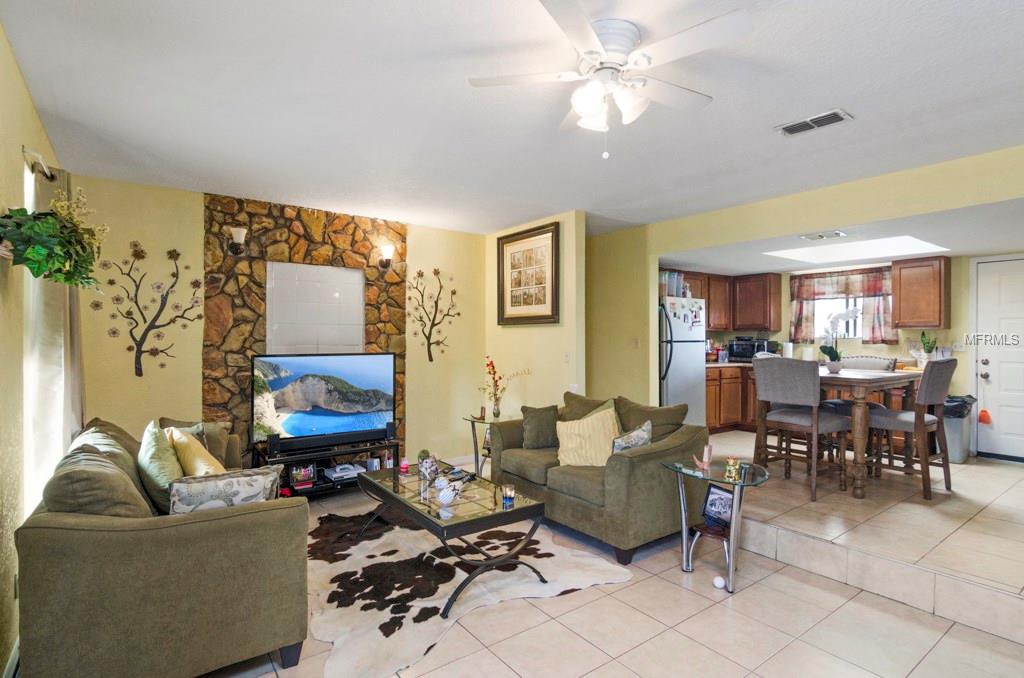 3485 BOGGY CREEK ROAD, KISSIMMEE, Florida 34744, 4 Bedrooms Bedrooms, 5 Rooms Rooms,3 BathroomsBathrooms,Residential,For sale,BOGGY CREEK,S4856822