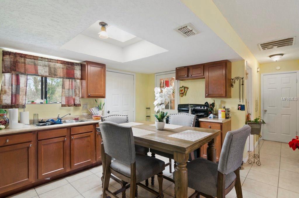 3485 BOGGY CREEK ROAD, KISSIMMEE, Florida 34744, 4 Bedrooms Bedrooms, 5 Rooms Rooms,3 BathroomsBathrooms,Residential,For sale,BOGGY CREEK,S4856822