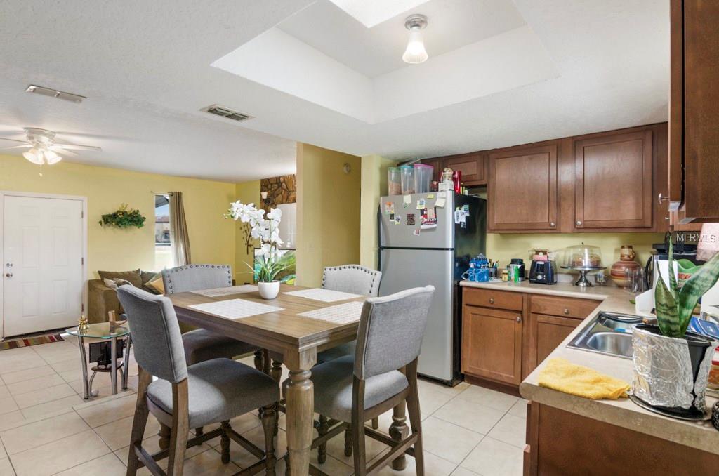 3485 BOGGY CREEK ROAD, KISSIMMEE, Florida 34744, 4 Bedrooms Bedrooms, 5 Rooms Rooms,3 BathroomsBathrooms,Residential,For sale,BOGGY CREEK,S4856822