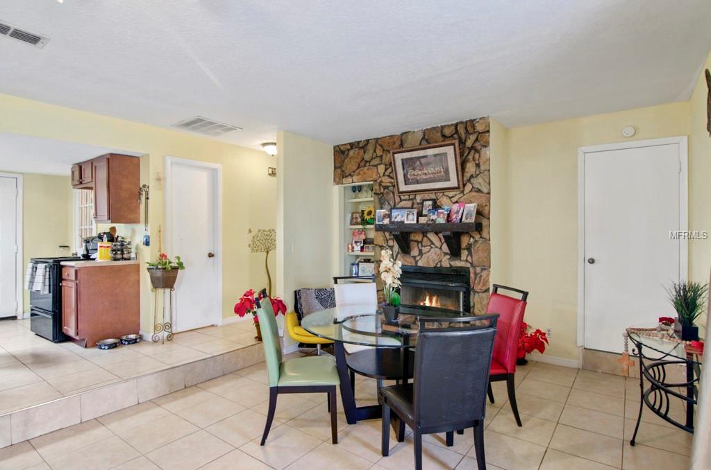 3485 BOGGY CREEK ROAD, KISSIMMEE, Florida 34744, 4 Bedrooms Bedrooms, 5 Rooms Rooms,3 BathroomsBathrooms,Residential,For sale,BOGGY CREEK,S4856822