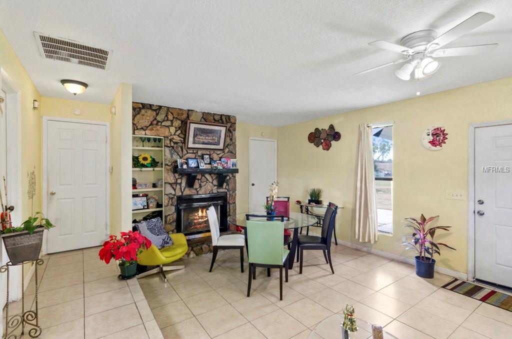 3485 BOGGY CREEK ROAD, KISSIMMEE, Florida 34744, 4 Bedrooms Bedrooms, 5 Rooms Rooms,3 BathroomsBathrooms,Residential,For sale,BOGGY CREEK,S4856822