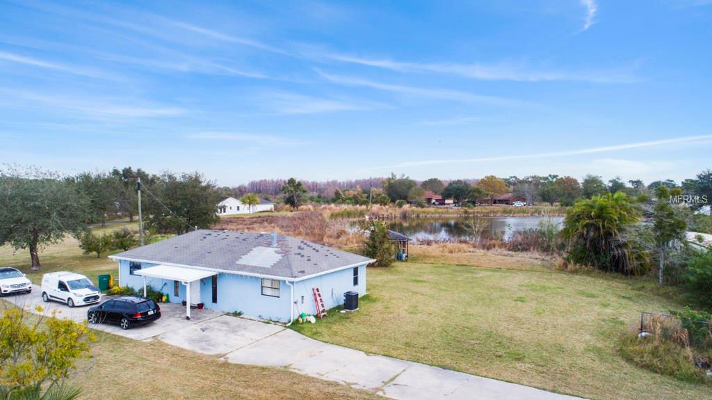 3485 BOGGY CREEK ROAD, KISSIMMEE, Florida 34744, 4 Bedrooms Bedrooms, 5 Rooms Rooms,3 BathroomsBathrooms,Residential,For sale,BOGGY CREEK,S4856822