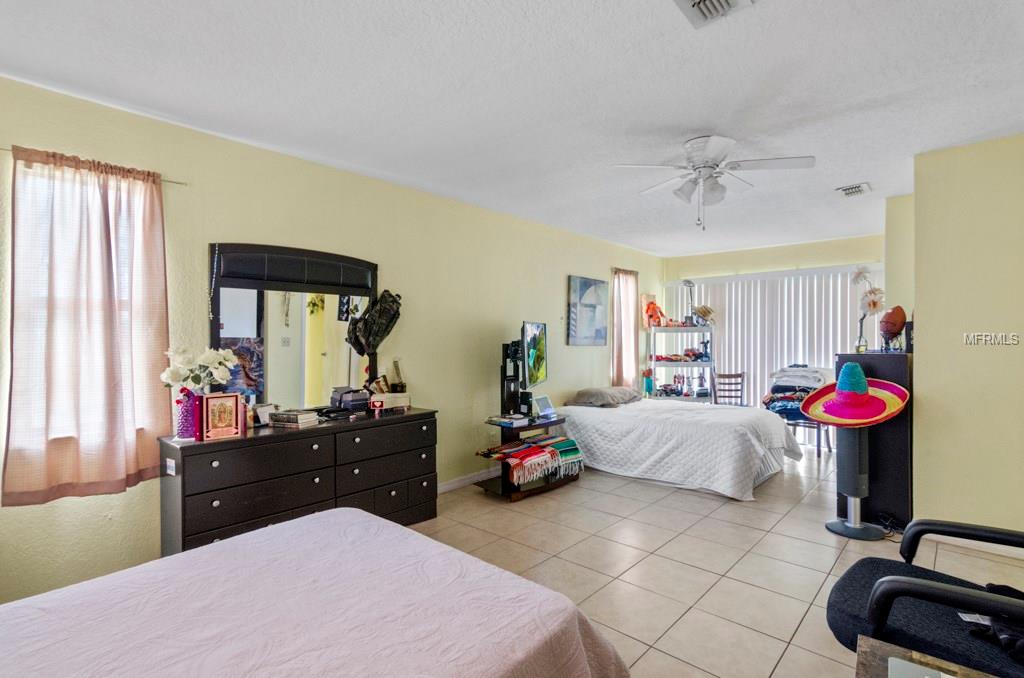 3485 BOGGY CREEK ROAD, KISSIMMEE, Florida 34744, 4 Bedrooms Bedrooms, 5 Rooms Rooms,3 BathroomsBathrooms,Residential,For sale,BOGGY CREEK,S4856822