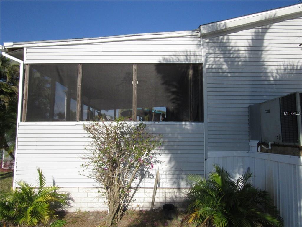 6601 PALMWOOD CT, PUNTA GORDA, Florida 33982, 2 Bedrooms Bedrooms, 6 Rooms Rooms,2 BathroomsBathrooms,Residential,For sale,PALMWOOD CT,C7248910