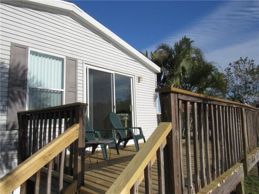 6601 PALMWOOD CT, PUNTA GORDA, Florida 33982, 2 Bedrooms Bedrooms, 6 Rooms Rooms,2 BathroomsBathrooms,Residential,For sale,PALMWOOD CT,C7248910