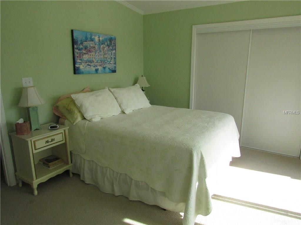 6601 PALMWOOD CT, PUNTA GORDA, Florida 33982, 2 Bedrooms Bedrooms, 6 Rooms Rooms,2 BathroomsBathrooms,Residential,For sale,PALMWOOD CT,C7248910