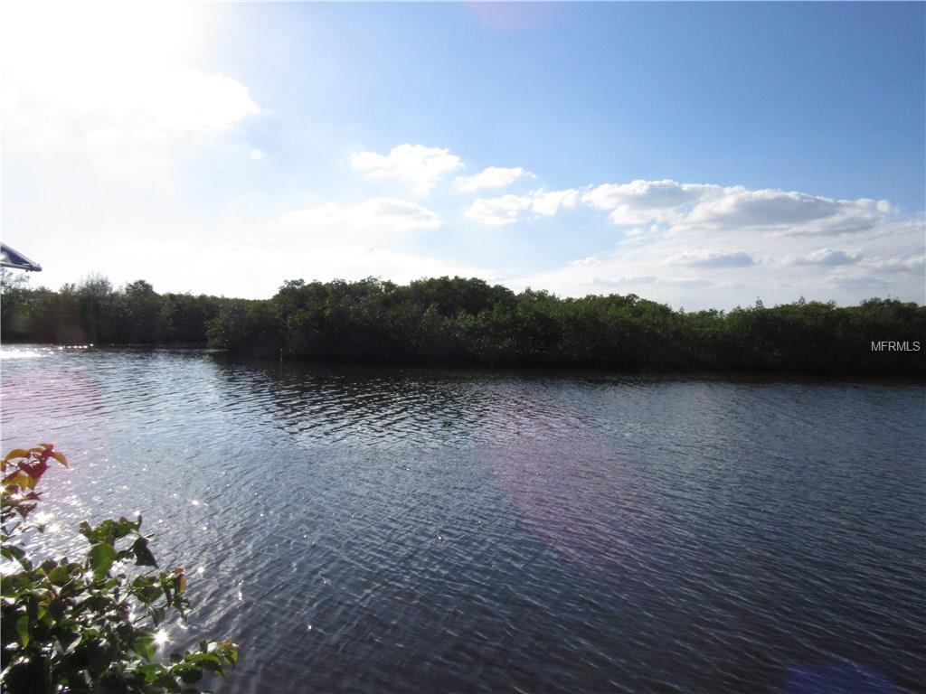 6601 PALMWOOD CT, PUNTA GORDA, Florida 33982, 2 Bedrooms Bedrooms, 6 Rooms Rooms,2 BathroomsBathrooms,Residential,For sale,PALMWOOD CT,C7248910