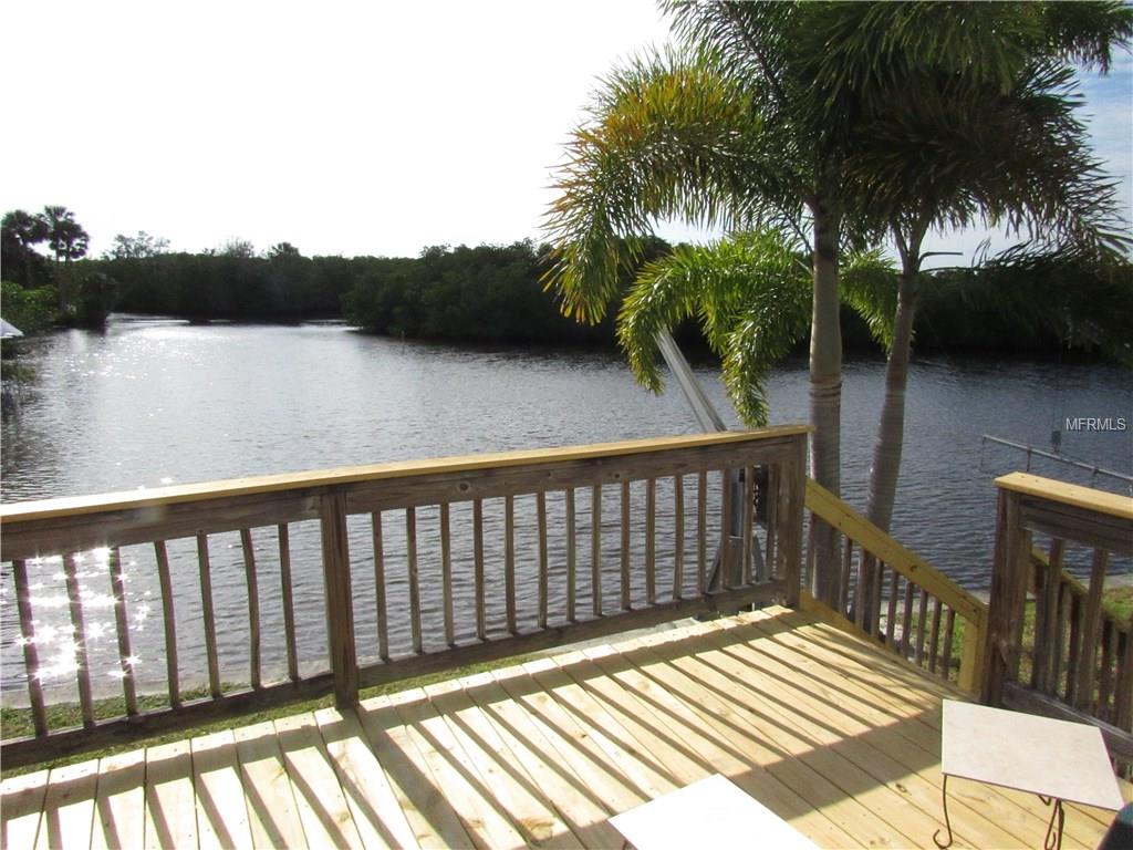 6601 PALMWOOD CT, PUNTA GORDA, Florida 33982, 2 Bedrooms Bedrooms, 6 Rooms Rooms,2 BathroomsBathrooms,Residential,For sale,PALMWOOD CT,C7248910