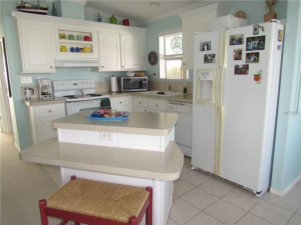 6601 PALMWOOD CT, PUNTA GORDA, Florida 33982, 2 Bedrooms Bedrooms, 6 Rooms Rooms,2 BathroomsBathrooms,Residential,For sale,PALMWOOD CT,C7248910