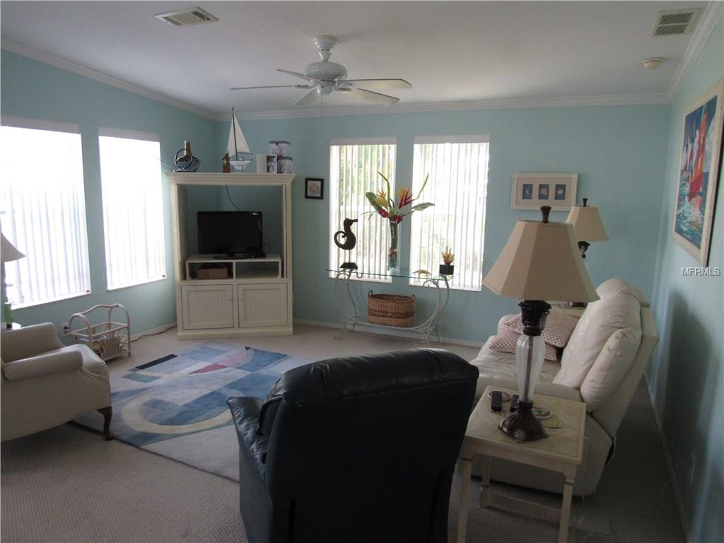 6601 PALMWOOD CT, PUNTA GORDA, Florida 33982, 2 Bedrooms Bedrooms, 6 Rooms Rooms,2 BathroomsBathrooms,Residential,For sale,PALMWOOD CT,C7248910