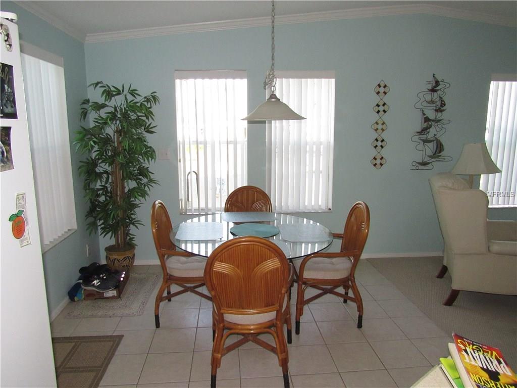 6601 PALMWOOD CT, PUNTA GORDA, Florida 33982, 2 Bedrooms Bedrooms, 6 Rooms Rooms,2 BathroomsBathrooms,Residential,For sale,PALMWOOD CT,C7248910