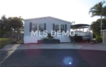 6601 PALMWOOD CT, PUNTA GORDA, Florida 33982, 2 Bedrooms Bedrooms, 6 Rooms Rooms,2 BathroomsBathrooms,Residential,For sale,PALMWOOD CT,C7248910