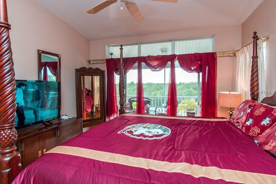 119 BURNS ROAD, TERRA CEIA, Florida 34250, 4 Bedrooms Bedrooms, 10 Rooms Rooms,2 BathroomsBathrooms,Residential,For sale,BURNS,T2927858