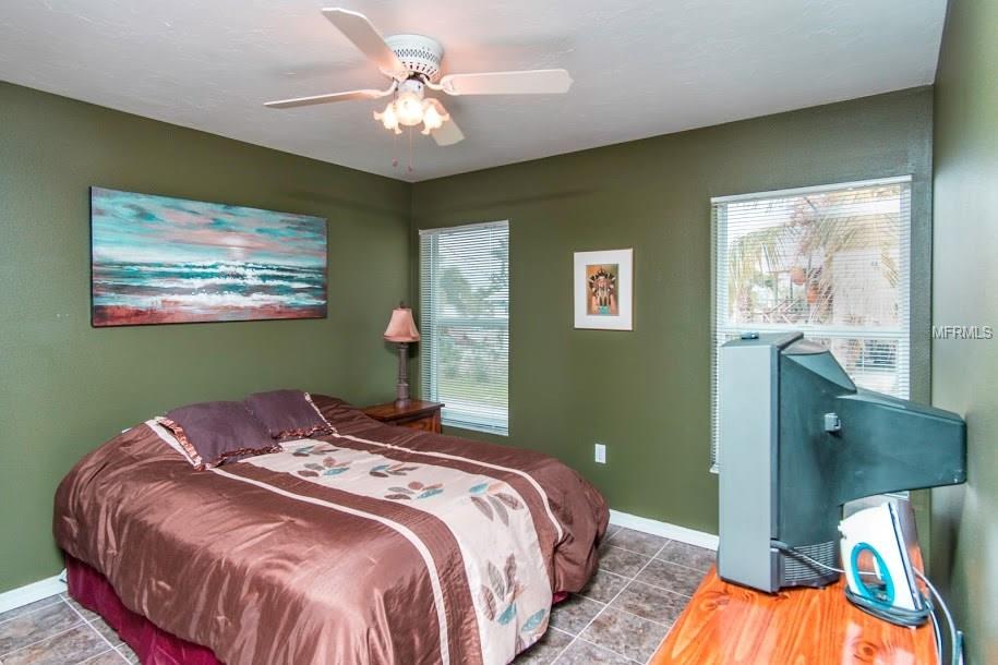 119 BURNS ROAD, TERRA CEIA, Florida 34250, 4 Bedrooms Bedrooms, 10 Rooms Rooms,2 BathroomsBathrooms,Residential,For sale,BURNS,T2927858