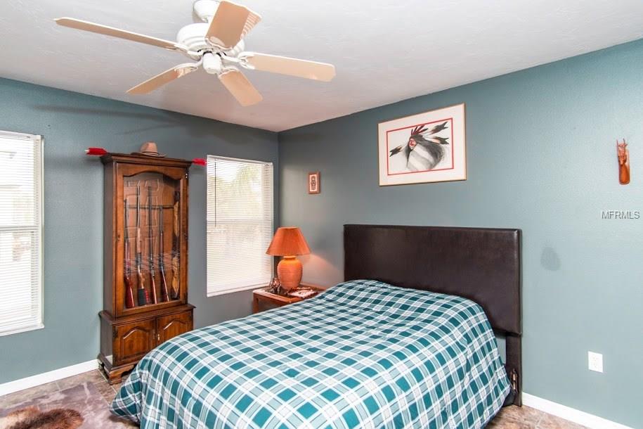 119 BURNS ROAD, TERRA CEIA, Florida 34250, 4 Bedrooms Bedrooms, 10 Rooms Rooms,2 BathroomsBathrooms,Residential,For sale,BURNS,T2927858