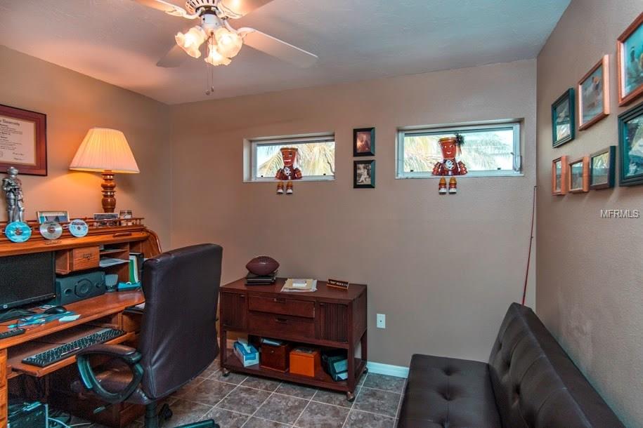 119 BURNS ROAD, TERRA CEIA, Florida 34250, 4 Bedrooms Bedrooms, 10 Rooms Rooms,2 BathroomsBathrooms,Residential,For sale,BURNS,T2927858