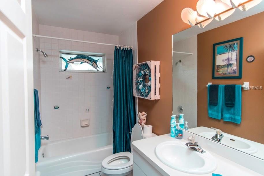 119 BURNS ROAD, TERRA CEIA, Florida 34250, 4 Bedrooms Bedrooms, 10 Rooms Rooms,2 BathroomsBathrooms,Residential,For sale,BURNS,T2927858