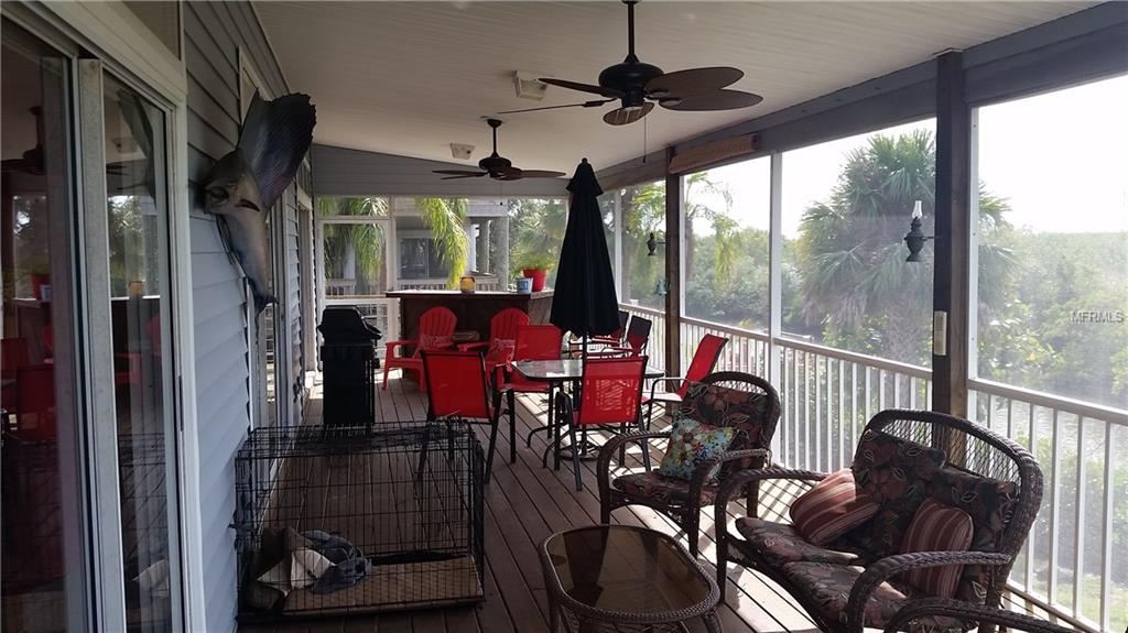 119 BURNS ROAD, TERRA CEIA, Florida 34250, 4 Bedrooms Bedrooms, 10 Rooms Rooms,2 BathroomsBathrooms,Residential,For sale,BURNS,T2927858