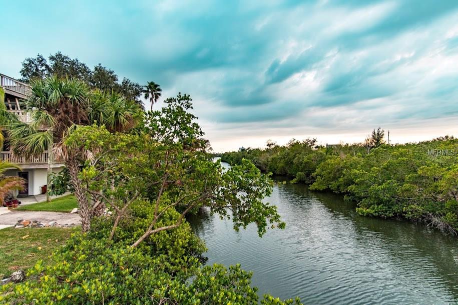 119 BURNS ROAD, TERRA CEIA, Florida 34250, 4 Bedrooms Bedrooms, 10 Rooms Rooms,2 BathroomsBathrooms,Residential,For sale,BURNS,T2927858