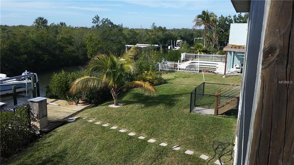 119 BURNS ROAD, TERRA CEIA, Florida 34250, 4 Bedrooms Bedrooms, 10 Rooms Rooms,2 BathroomsBathrooms,Residential,For sale,BURNS,T2927858