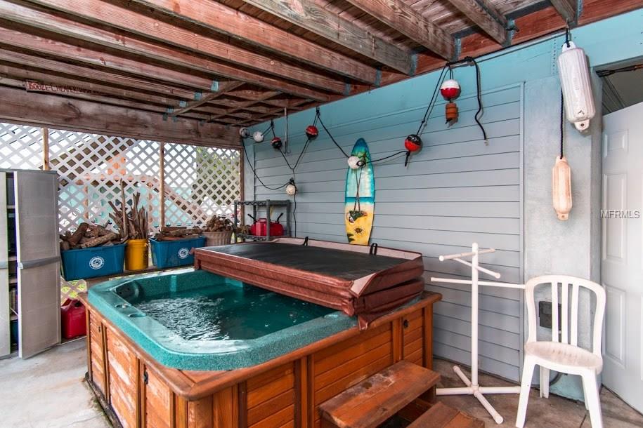 119 BURNS ROAD, TERRA CEIA, Florida 34250, 4 Bedrooms Bedrooms, 10 Rooms Rooms,2 BathroomsBathrooms,Residential,For sale,BURNS,T2927858