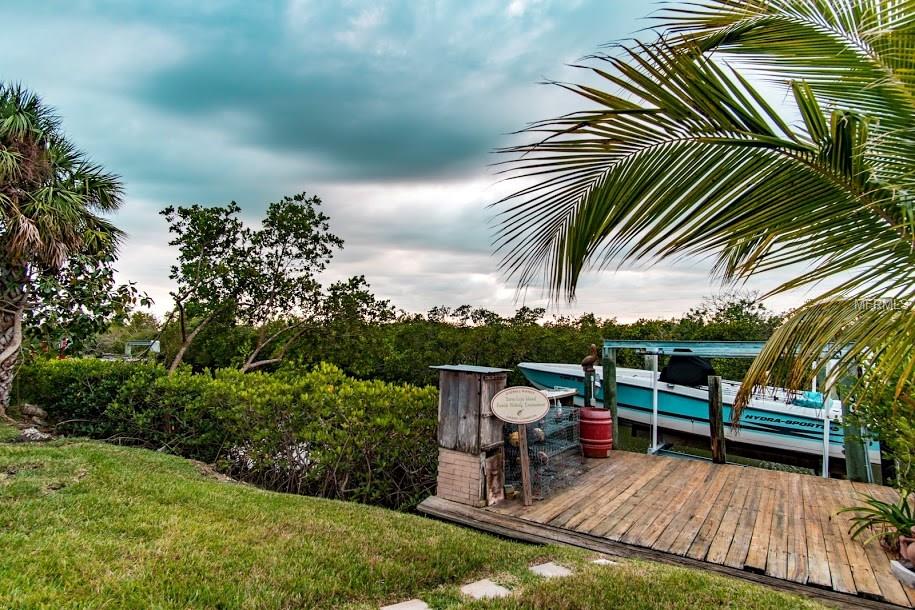 119 BURNS ROAD, TERRA CEIA, Florida 34250, 4 Bedrooms Bedrooms, 10 Rooms Rooms,2 BathroomsBathrooms,Residential,For sale,BURNS,T2927858