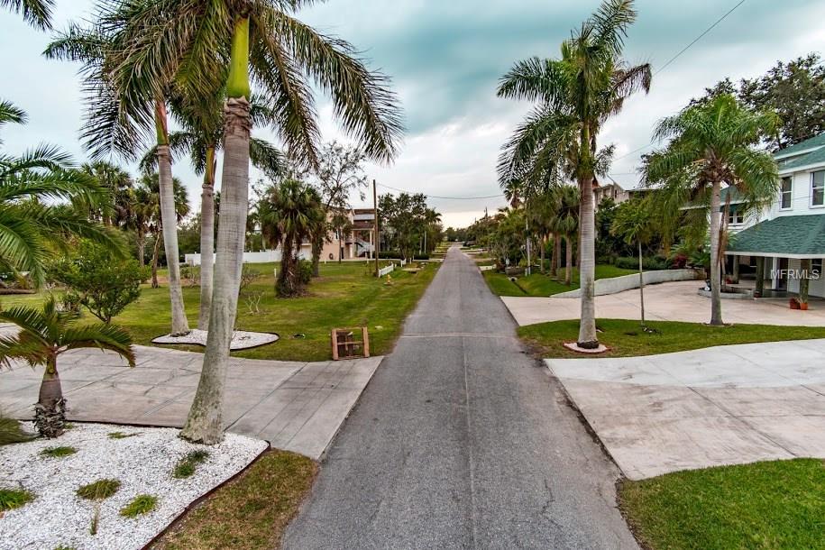 119 BURNS ROAD, TERRA CEIA, Florida 34250, 4 Bedrooms Bedrooms, 10 Rooms Rooms,2 BathroomsBathrooms,Residential,For sale,BURNS,T2927858