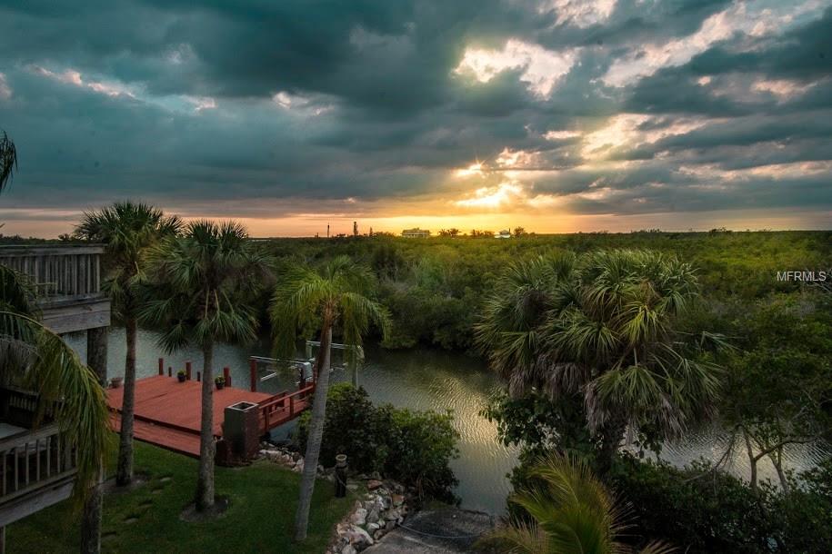 119 BURNS ROAD, TERRA CEIA, Florida 34250, 4 Bedrooms Bedrooms, 10 Rooms Rooms,2 BathroomsBathrooms,Residential,For sale,BURNS,T2927858