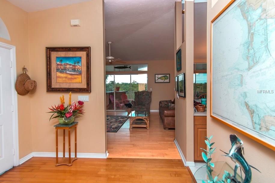 119 BURNS ROAD, TERRA CEIA, Florida 34250, 4 Bedrooms Bedrooms, 10 Rooms Rooms,2 BathroomsBathrooms,Residential,For sale,BURNS,T2927858