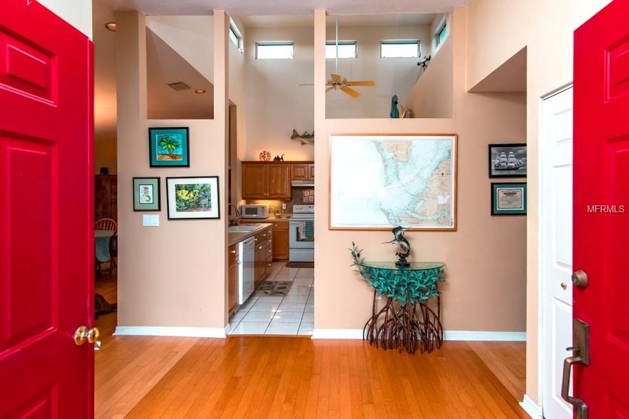 119 BURNS ROAD, TERRA CEIA, Florida 34250, 4 Bedrooms Bedrooms, 10 Rooms Rooms,2 BathroomsBathrooms,Residential,For sale,BURNS,T2927858