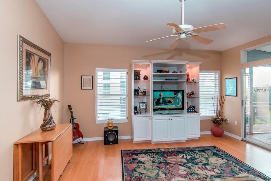 119 BURNS ROAD, TERRA CEIA, Florida 34250, 4 Bedrooms Bedrooms, 10 Rooms Rooms,2 BathroomsBathrooms,Residential,For sale,BURNS,T2927858