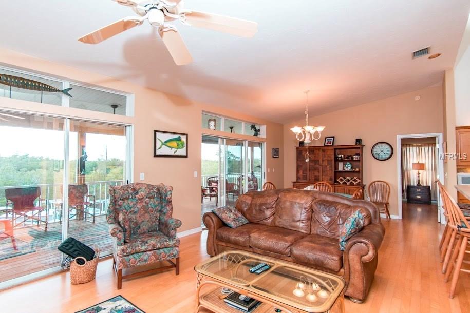 119 BURNS ROAD, TERRA CEIA, Florida 34250, 4 Bedrooms Bedrooms, 10 Rooms Rooms,2 BathroomsBathrooms,Residential,For sale,BURNS,T2927858