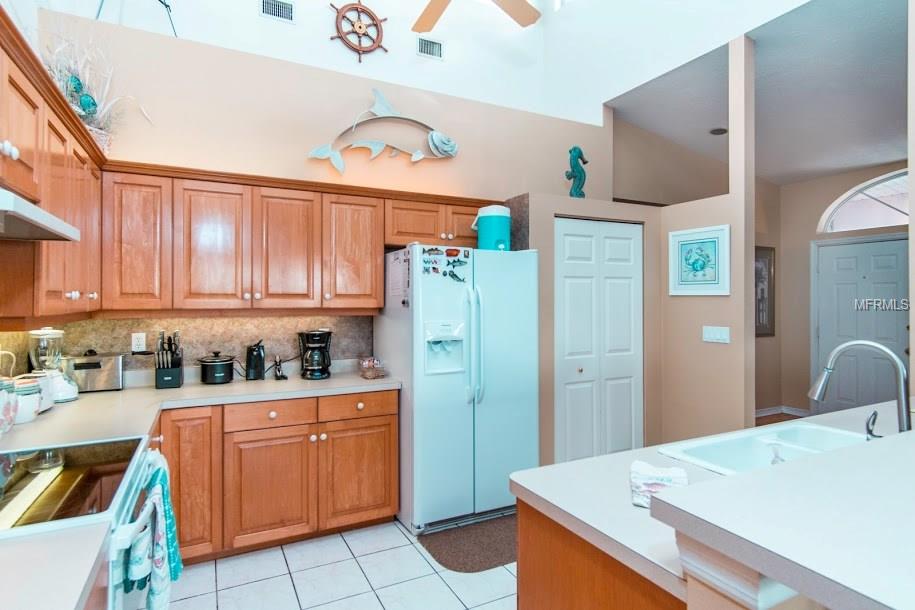 119 BURNS ROAD, TERRA CEIA, Florida 34250, 4 Bedrooms Bedrooms, 10 Rooms Rooms,2 BathroomsBathrooms,Residential,For sale,BURNS,T2927858