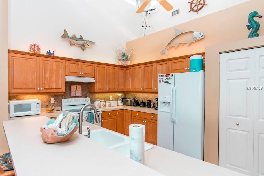 119 BURNS ROAD, TERRA CEIA, Florida 34250, 4 Bedrooms Bedrooms, 10 Rooms Rooms,2 BathroomsBathrooms,Residential,For sale,BURNS,T2927858