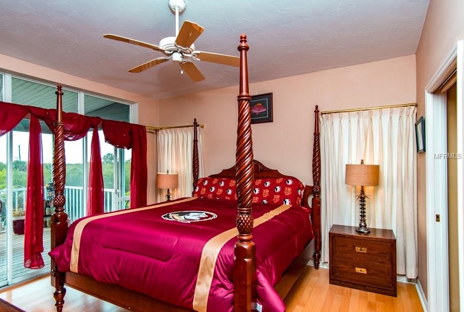 119 BURNS ROAD, TERRA CEIA, Florida 34250, 4 Bedrooms Bedrooms, 10 Rooms Rooms,2 BathroomsBathrooms,Residential,For sale,BURNS,T2927858